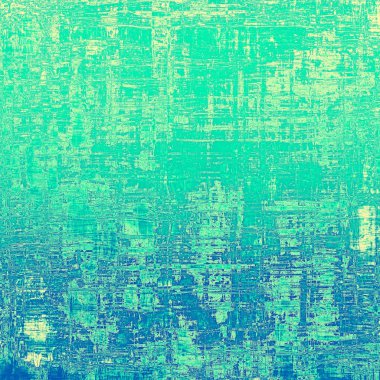 eski dokular - arka plan ile metin için yer