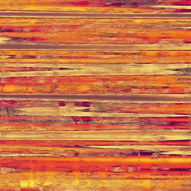 eski dokular - arka plan ile metin için yer