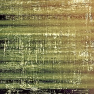 metin veya resim alanı olan Vintage doku