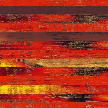 metin veya resim alanı olan Vintage doku