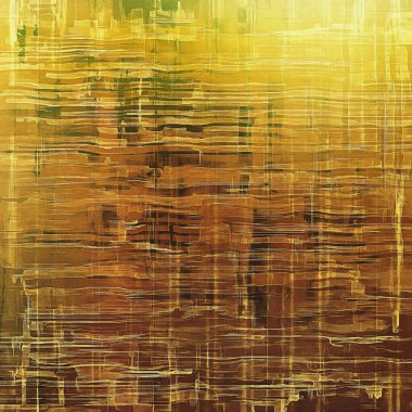 grunge desenli soyut eski arkaplan