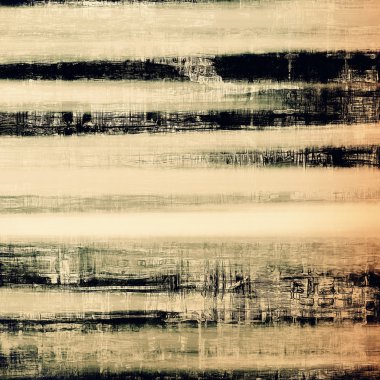 grunge desenli soyut eski arkaplan