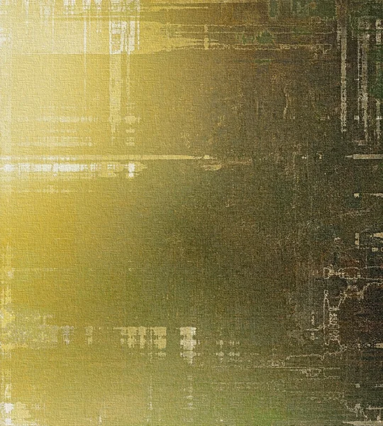 Grunge-Textur, Hintergrund mit Platz für Text — Stockfoto