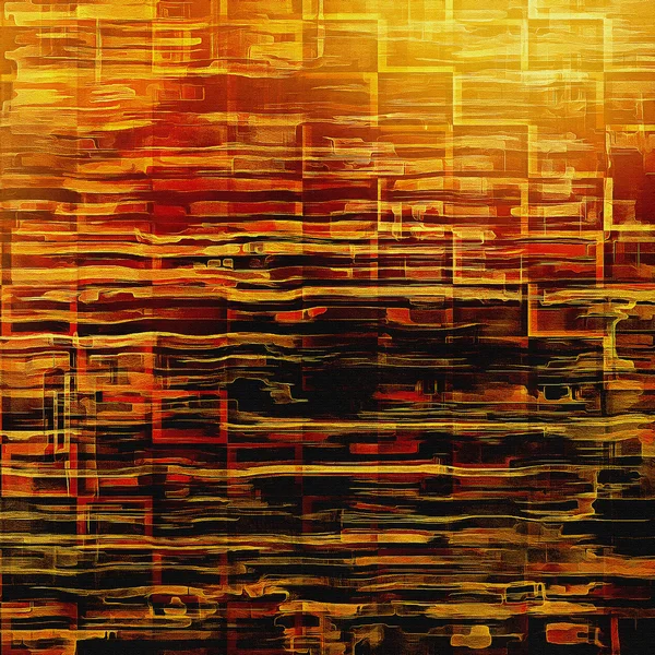 grunge desenli soyut eski arkaplan