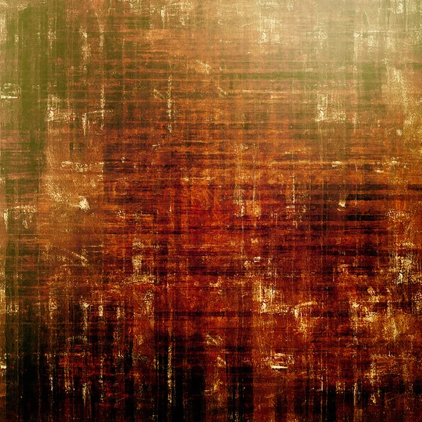 Abstract old background with grunge texture — Stock Photo, Image