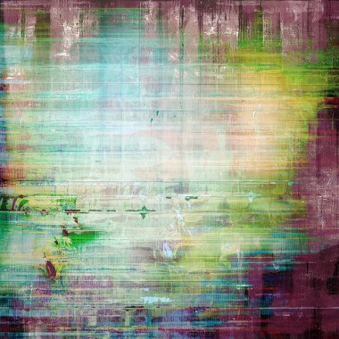 doku, arka plan için metin alanı ile