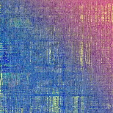 doku, arka plan için metin alanı ile