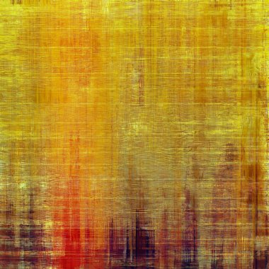 doku, arka plan için metin alanı ile