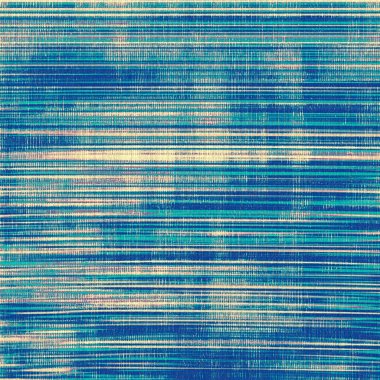 eski soyut grunge arkaplanı