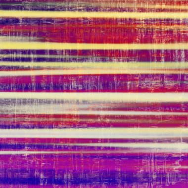 eski soyut grunge arkaplanı