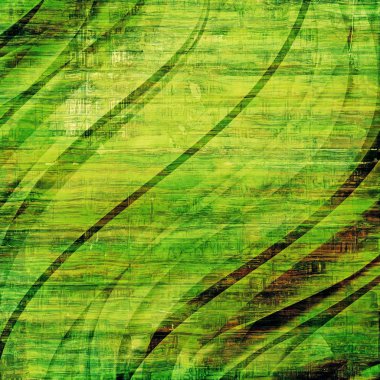 eski soyut grunge arkaplanı