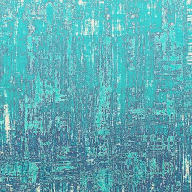 eski soyut grunge arkaplanı