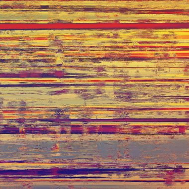 eski soyut grunge arkaplanı