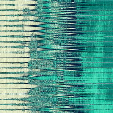 eski soyut grunge arkaplanı