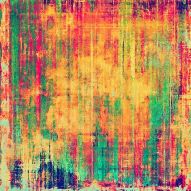 eski soyut grunge arkaplanı