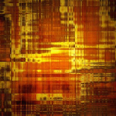 eski soyut grunge arkaplanı