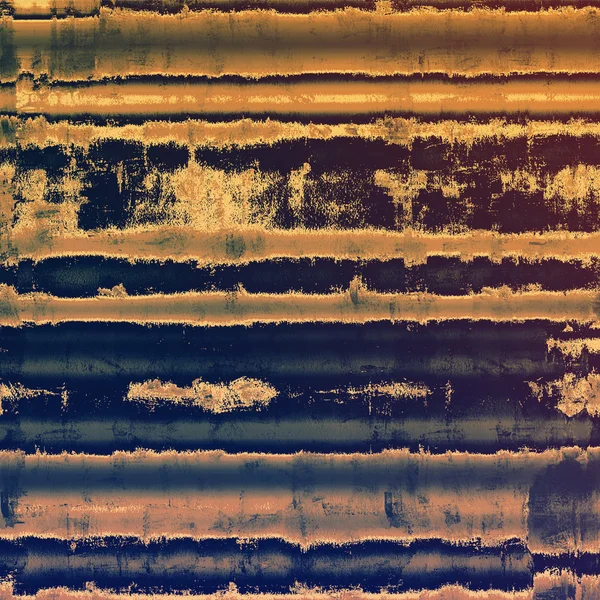 Oude abstracte grunge achtergrond — Stockfoto