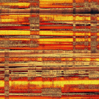 metin veya resim, grunge arka plan yeri olan eski doku