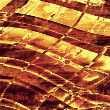 arka plan olarak kullanılan doku