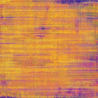 arka plan olarak kullanılan doku