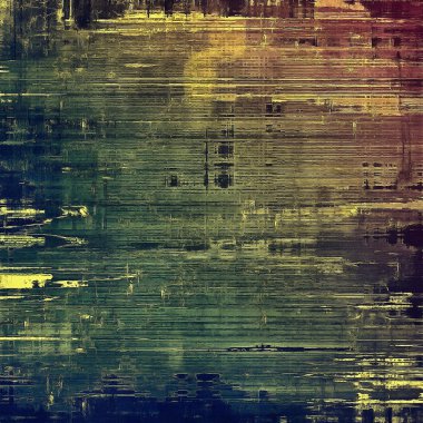 arka plan olarak kullanılan doku