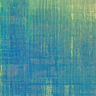 arka plan olarak kullanılan doku