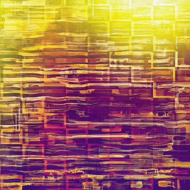 arka plan olarak kullanılan doku