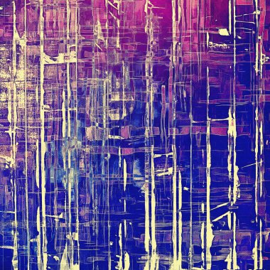 narin soyut dokulu eski grunge arka plan