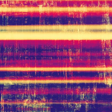 narin soyut dokulu eski grunge arka plan