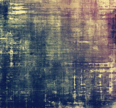 narin soyut dokulu eski grunge arka plan