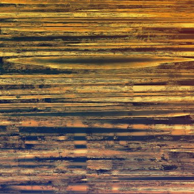 tasarlanmış doku veya arka plan