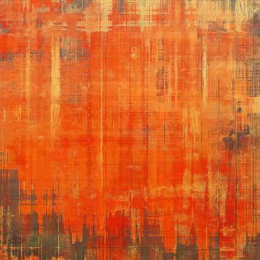 tasarlanmış doku veya arka plan