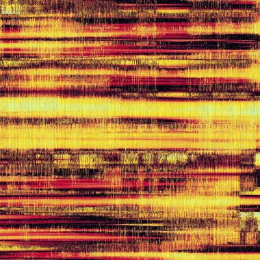 tasarlanmış doku veya arka plan