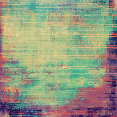 tasarlanmış doku veya arka plan