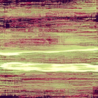 tasarlanmış doku veya arka plan