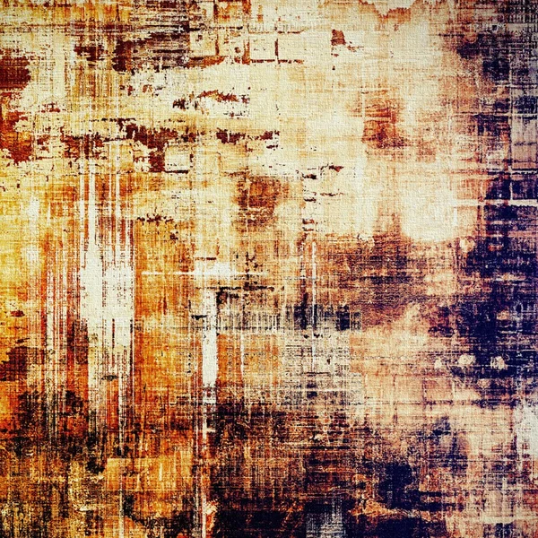 Textura grunge, fondo con espacio para texto —  Fotos de Stock