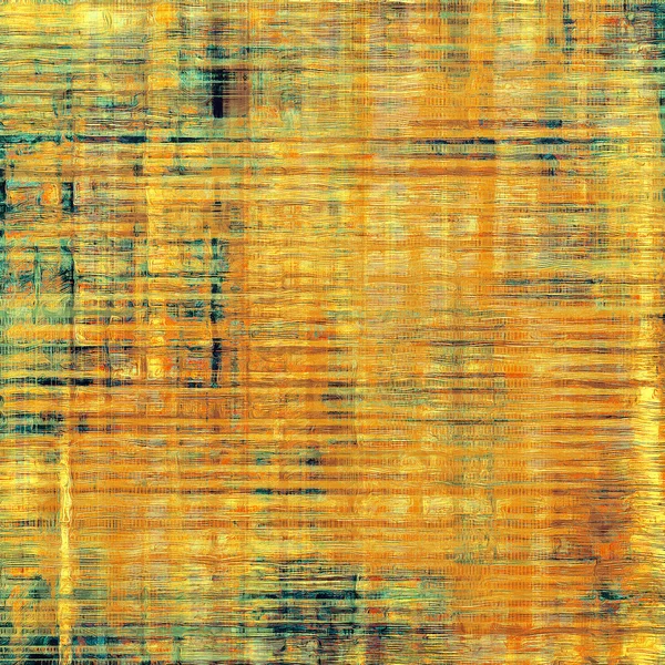 Grunge texture used as background — Stock Photo, Image