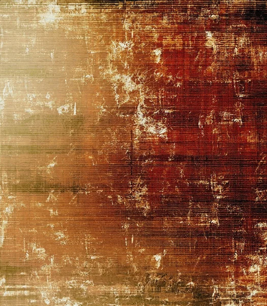 Designed grunge texture or background — Stock Photo, Image