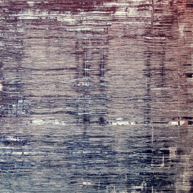 Grunge retro vintage doku arka plan