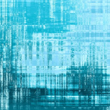 Grunge retro vintage doku arka plan