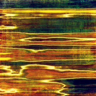 Grunge retro vintage doku arka plan