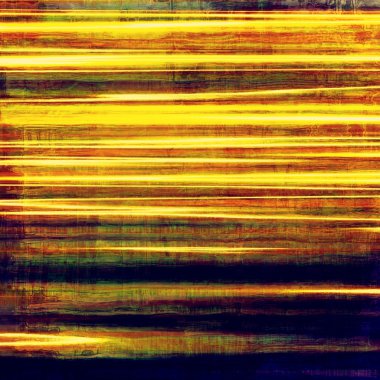 Grunge retro vintage doku arka plan