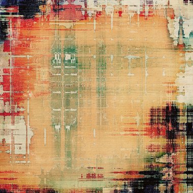 eski doku soyut grunge arka plan olarak