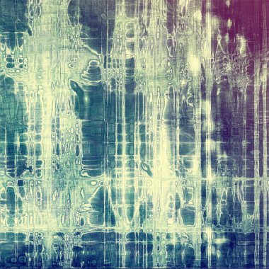 eski doku soyut grunge arka plan olarak