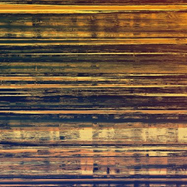 eski doku veya arka plan