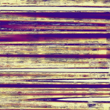 eski doku veya arka plan