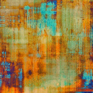 eski doku veya arka plan