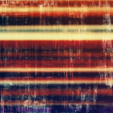 eski doku veya arka plan