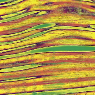 antika antika doku arka plan