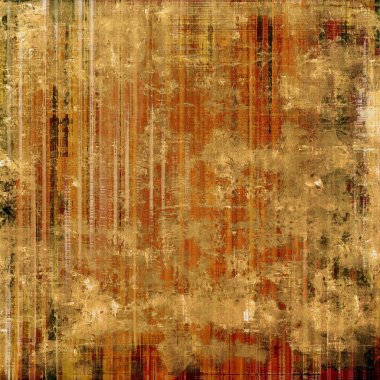 antika antika doku arka plan